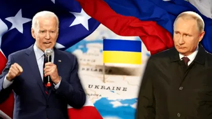 După ce l-au sfătuit pe Biden să schimbe strategia în Ucraina și să negocieze direct cu Putin, democrații și-au retras apelul