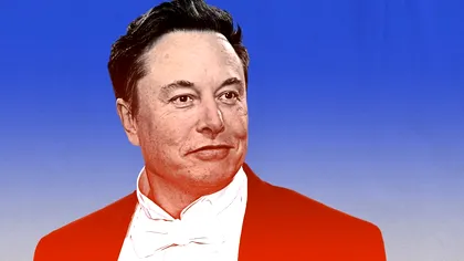Cine este Elon Musk, povestea lui: De la PayPal la Tesla, SpaceX și colonizarea planetei Marte