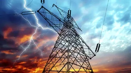 UE se pregătește pentru marea pană de curent. Două scenarii pentru această iarnă