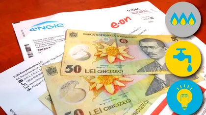 Dezastrul facturilor din această iarnă este doar începutul: ce ne așteaptă în 2023, conform experților