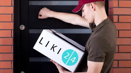 Liki24.ro. Sau cum un startup în tehnologie poate aduce beneficii reale în piața produselor farmaceutice [P]