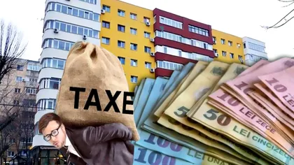 Cu cât se mărește impozitul pe proprietate, casă, apartament din 2023: exemple practice, cât te costă locuința