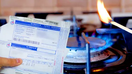 Invenția unui inginer român care scade facturile la energie, gaz, căldură cu până la 70%: a făcut deja minuni