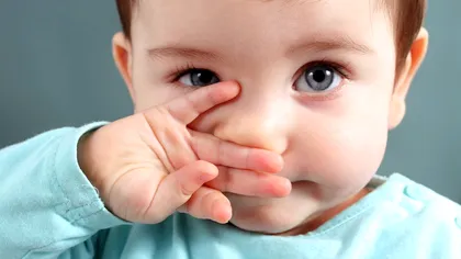 Obiceiul rușinos, pe care îl ai din copilărie, este și periculos: explicația cercetătorilor