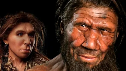 Noua descoperire legată de Neanderthali: ce mister a fost rezolvat