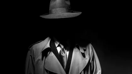 Camere de filmat și spionii ruși din Europa. Cum sunt supravegheate cele mai importante puncte europene de lângă Ucraina