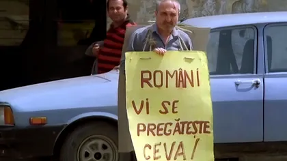 5 jafuri “made in Romania” care îți explică salariul mizer, pensia infimă și pe Dani Mocanu în top pe YouTube