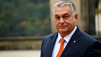 UE cedează în fața Ungariei. Viktor Orban a câștigat o „bătălie” în privința finanțării înghețate pentru țara sa