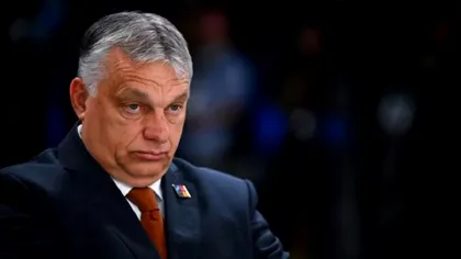 Ungaria sfidează NATO și dă vina pe Bruxelles. Decizie controversată a partidului lui Viktor Orban