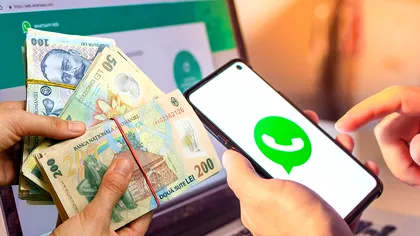 WhatsApp devine cu plată. Anunțul oficial care va schimba totul pentru utilizatori. Cât va costa și de ce nu va fi pentru toată lumea