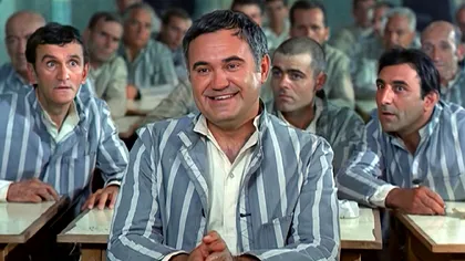 Brigada Diverse, între „fapte reale” și „furtișag”: de ce nu a existat B.D. 4, pe cine ar fi „plagiat”