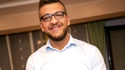 Afacerea cu care un român a dat lovitura. Era taximetrist, dar o idee l-a umplut de bani