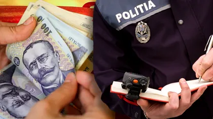 Românii care au așa ceva acasă și nu declară pot primi amendă și de 10.000 de lei. Până când este temenul