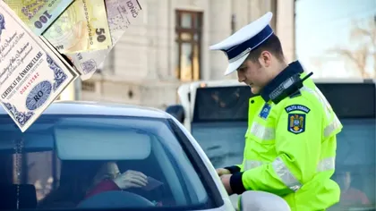 Rămâi fără talon auto, instant: Codul Rutier nu lasă loc de interpretări, e vestea zilei pentru toți șoferii