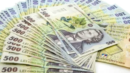 BNR „scumpește banii”, din nou: ce înseamnă asta pentru români, iar cresc ratele, scade puterea de cumpărare