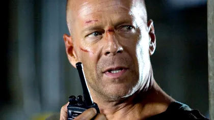 Bruce Willis ar putea continua să „joace” în filme și reclame: sub ce formă, cum dă tehnologia o mână de ajutor