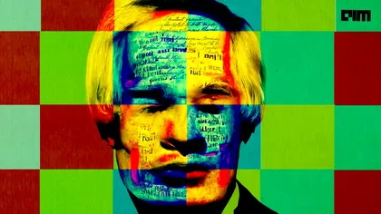 Cele mai bune generatoare de artă AI: cum devii artist peste noapte