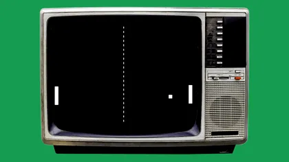 Celulele cerebrale, cultivate de cercetători într-un laborator, capabile să joace jocuri video: ce scop are experimentul, de fapt