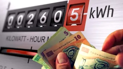 Statul la coadă, din nou la modă: facturile uriașe la energia electrică schimbă obiceiurile românilor