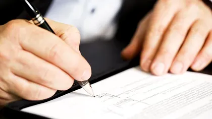 Codul Muncii, actualizat: ce trebuie să știi dacă ești angajat