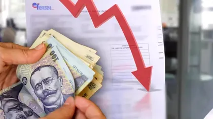 „Comoara” României care ne poate scădea facturile tuturor la energie, neatinsă: e gata 96%