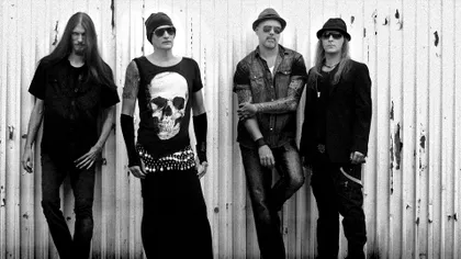 Tiamat va concerta în România: tot ce trebuie să știi despre asta