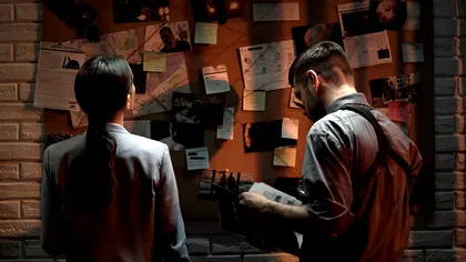 Fenomenul care se întâmplă cu oamenii născuți din anii '80 încoace. Ce s-a observat în cel mai mare studiu legat de rata criminalității în serie