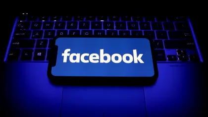 Compania mamă a Facebook și Instagram, la un pas să interzică publicitatea politică. Nu poate respecta legea Uniunii Europene