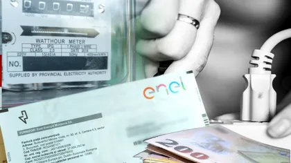 Facturi mai mici la curent electric pentru români și europeni: soluția vine direct de la Bruxelles și nu este plafonarea