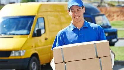 ANAF, deasupra GDPR: cum ajung datele tale personale în baza lor de date dacă faci asta