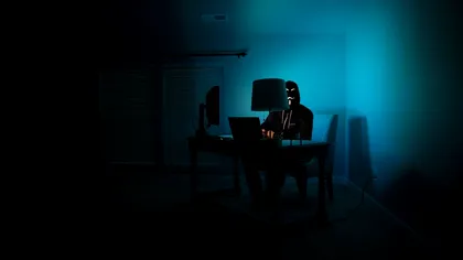 România, printre țările cele mai interesate de dark web: ce indică cele mai recente date