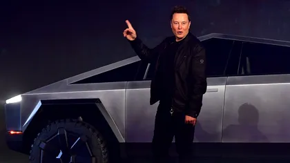 Un fost inginer Tesla 