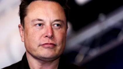 Elon Musk și războiul din Ucraina: gestul miliardarului care trădează cine vrea să câștige. Ce s-a întâmplat cu Starlink