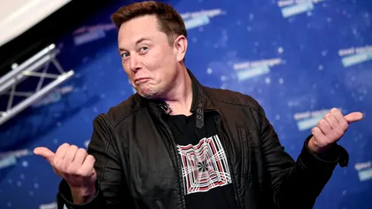 Vin vremuri grele pentru angajații Twitter: ce planuri are pentru ei Elon Musk
