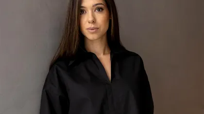 După ce a născut a luat o decizie care avea să-i schimbe viața. Românca a dat lovitura cu o afacere banală, dar utilă