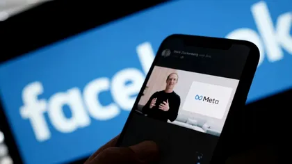 Facebook îți acordă mai mult control: cum se schimbă feed-ul
