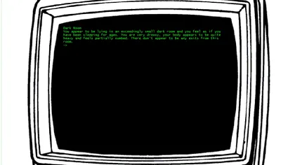 Ferret, jocul video dezvoltat timp de 40 de ani: ce mistere ascunde, cum îl joci