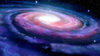 Fenomenul care s-ar putea întâmpla cu galaxia noastră: cum influențează „fantomele” stelelor moarte Calea Lactee