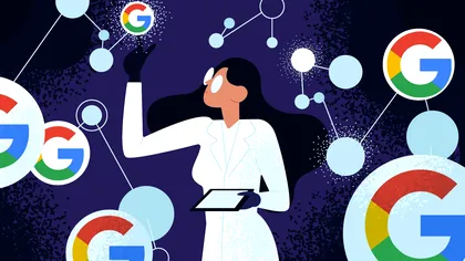 Google a creat un algoritm care transformă textul în obiecte 3D: cum funcționează DreamFusion, bazat pe AI