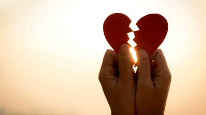 Hormonul care te ajută să scapi mai repede de o decepție în dragoste, dar să rămâi și sănătos