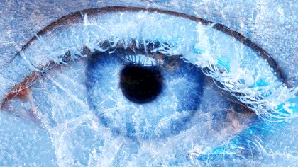 Pot oamenii să supraviețuiască fiind înghețați? Ce spun oamenii de știință