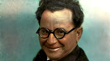 „Anonimul” care a creat-o pe celebra Zaraza. Ion Pribeagu a fost interzis de legionari pentru că era evreu, iar de comuniști pentru că era „rău de gură”