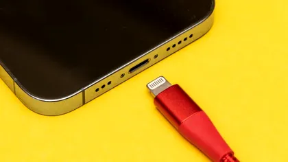 Gata cu individualismul. Apple, obligată să folosească mufele USB-C: când intră în vigoare noua măsură