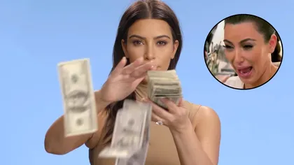 Kim Kardashian va plăti 1,26 milioane de dolari: ce a făcut pe Instagram și nu trebuia