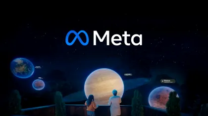 Meta pierde bani „pe bandă rulantă”: Metaversul îi mănâncă timpul, resursele și finanțele lui Zuckerberg