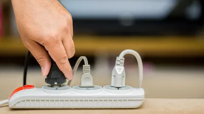 Cum să-ți faci vara sanie și iarna car: metode eficiente de a reduce costurile la curent, iarna aceasta