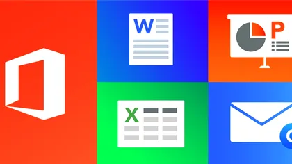 Adio, Office 365: marea schimbare, venită la pachet cu Windows 11. Ce aduce nou