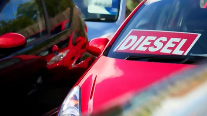 Lovitură pentru toți cei cu mașini pe motorină: situația este gravă și se va agrava și mai mult