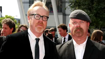 Absolvit de crimă, după 35 de ani în pușcărie: “dovada” ascunsă într-un episod de Mythbusters