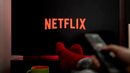 Netflix e din nou pe val: cum și-a revenit platforma de streaming